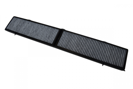 Filtre habitaclu - Filtru habitaclu ATK cu carbon activ  03.04.084K