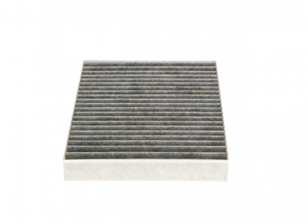 Filtre habitaclu - Filtru habitaclu BOSCH cu carbon activ 1987432438