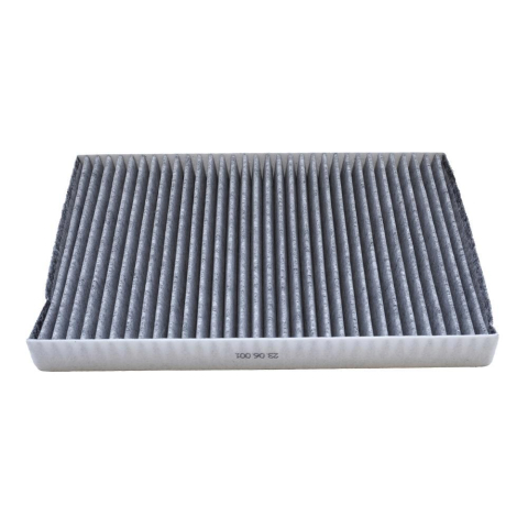 FILTRARE - Filtru habitaclu cu carbon activ ASAM 136741