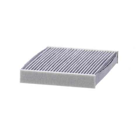 Filtru habitaclu carbon activ Mann-Filter CUK28045 [1]