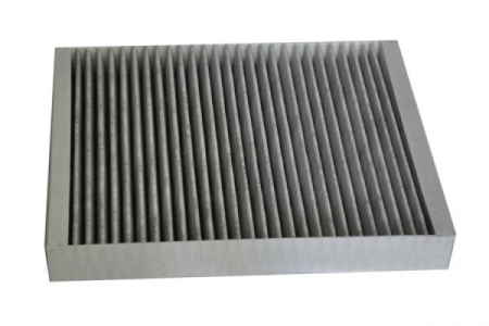 Filtre habitaclu - Filtru habitaclu ASAM cu carbon activ 70386