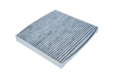 Filtre habitaclu - Filtru habitaclu ASAM cu carbon activ 71940