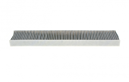 Filtru habitaclu BOSCH cu carbon activ 1987432373 [1]