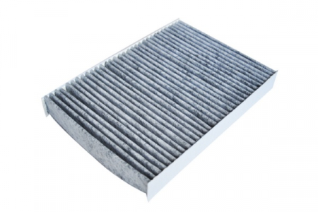 FILTRARE - Filtru habitaclu ASAM cu carbon activ 71902