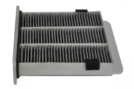 Filtre habitaclu - Filtru habitaclu ASAM cu carbon activ 70381