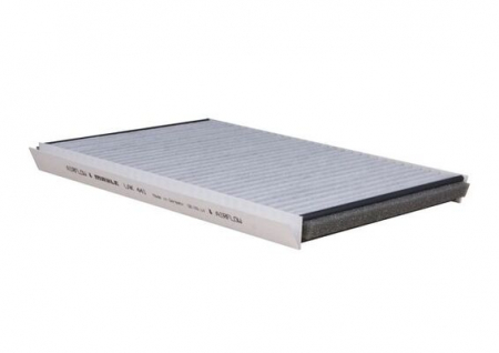 Filtre habitaclu - Filtru habitaclu KNECHT cu carbon activ LAK441