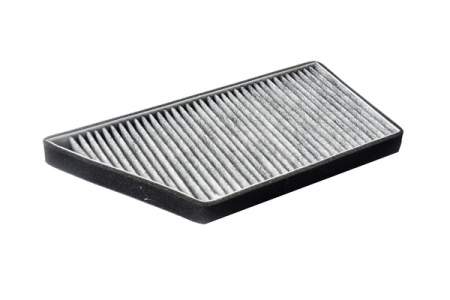 FILTRARE - Filtru habitaclu ATK cu carbon activ  03.04.051K