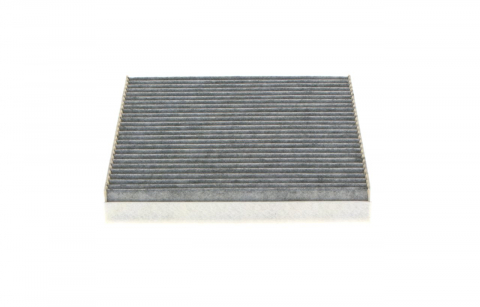 Filtre habitaclu - Filtru habitaclu cu carbon activ BOSCH 1987432380
