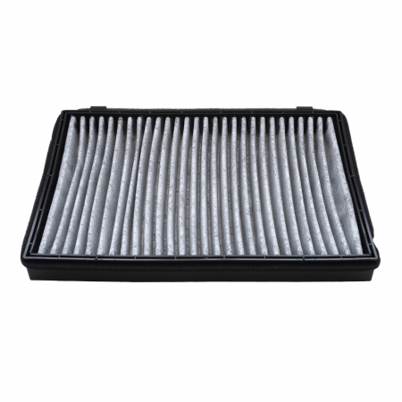 FILTRARE - Filtru habitaclu ATK cu carbon activ  03.04.186