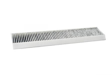 Filtre habitaclu - Filtru habitaclu ASAM cu carbon activ 71696