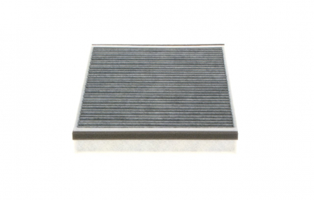 Filtre habitaclu - Filtru habitaclu BOSCH cu carbon activ 1987432598