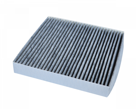 FILTRARE - Filtru habitaclu ATK cu carbon activ  03.04.091K