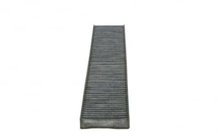 Filtre habitaclu - Filtru habitaclu BOSCH cu carbon activ 1987432328