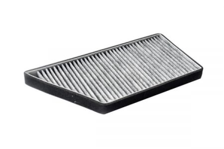 Filtre habitaclu - Filtru habitaclu ASAM cu carbon activ 71695