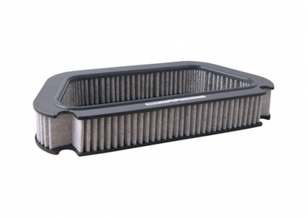Filtru habitaclu KNECHT cu carbon activ LAK176 [1]
