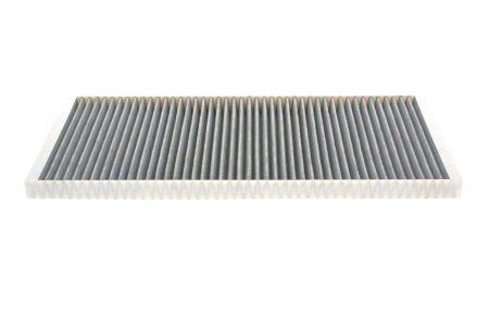 Filtru habitaclu BOSCH cu carbon activ 1987432425 [1]
