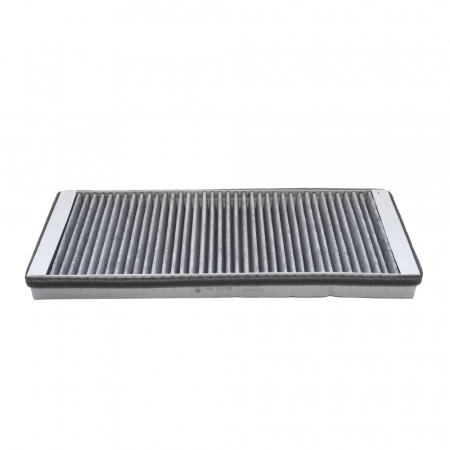 FILTRARE - Filtru habitaclu ATK cu carbon activ  03.04.182K