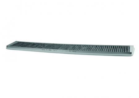 Filtru habitaclu KNECHT cu carbon activ LAK102 [1]