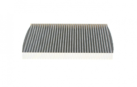 Filtre habitaclu - Filtru habitaclu BOSCH cu carbon activ 1987432312