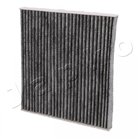 Filtru habitaclu cu carbon activ JAPKO 21JE5 [1]