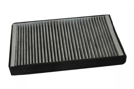 FILTRARE - Filtru habitaclu ASAM cu carbon activ 70390