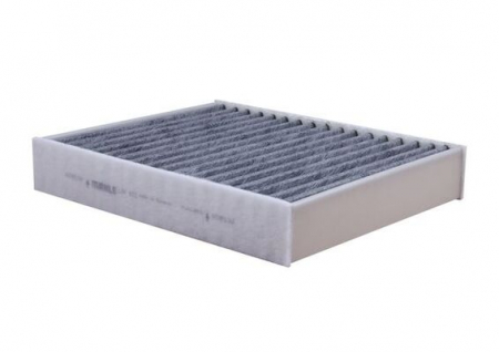 Conex - Filtru habitaclu KNECHT cu carbon activ LAK812