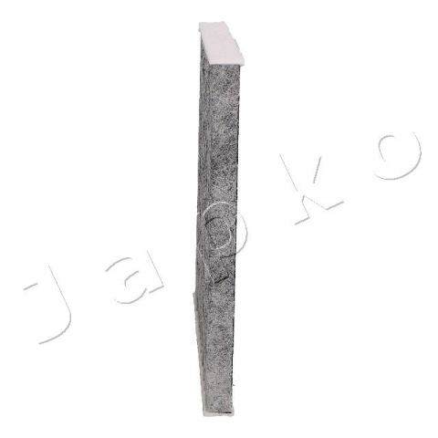 FILTRARE - Filtru habitaclu cu carbon activ JAPKO 21JE5