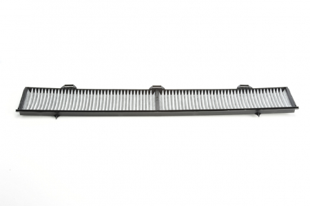 Filtru habitaclu BOSCH cu carbon activ 1987432424 [1]
