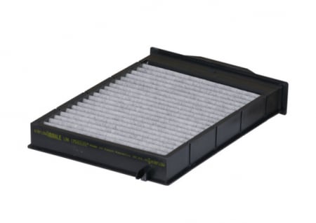 Filtre habitaclu - Filtru habitaclu KNECHT cu carbon activ LAK175