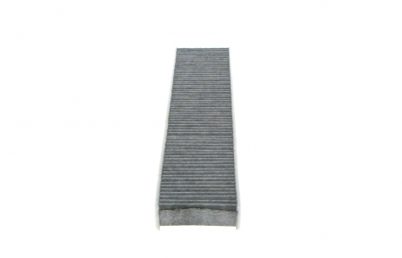 Filtre habitaclu - Filtru habitaclu BOSCH cu carbon activ 1987432373