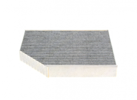 Filtre habitaclu - Filtru habitaclu BOSCH cu carbon activ PS 1987432369