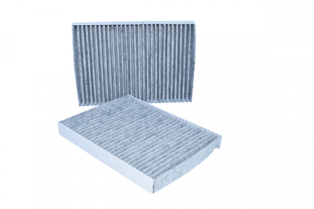 Filtre habitaclu - FILTRU HABITACLU C.A. SET 2 BUC