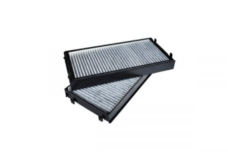 Filtre habitaclu - FILTRU HABITACLU C.A. SET 2 BUC