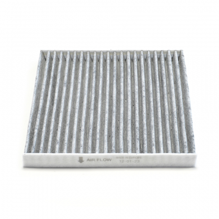 Filtre habitaclu - FILTRU HABITACLU C.A. SPRING