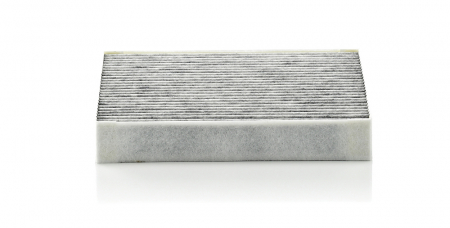 Filtre habitaclu - Filtru Habitaclu Carbon Activ Mann-Filter CUK2030