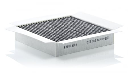 Filtre habitaclu - Filtru Habitaclu Carbon Activ Mann-Filter CUK2032
