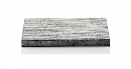 Filtre habitaclu - Filtru Habitaclu Carbon Activ Mann-Filter CUK2035