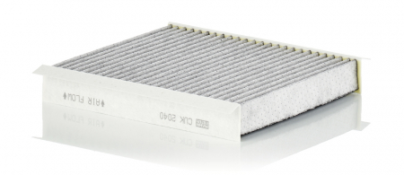 FILTRARE - Filtru Habitaclu Carbon Activ Mann-Filter CUK2040
