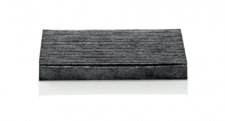 Filtre habitaclu - Filtru Habitaclu Carbon Activ Mann-Filter CUK2043