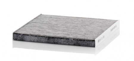 Conex - Filtru Habitaclu Carbon Activ Mann-Filter CUK21025
