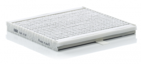 FILTRARE - Filtru Habitaclu Carbon Activ Mann-Filter CUK2137