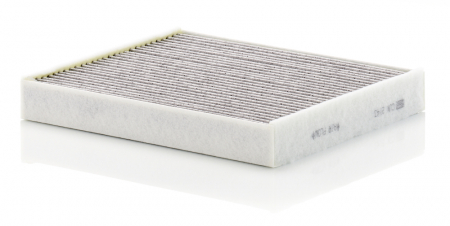 Filtre habitaclu - Filtru Habitaclu Carbon Activ Mann-Filter CUK2143