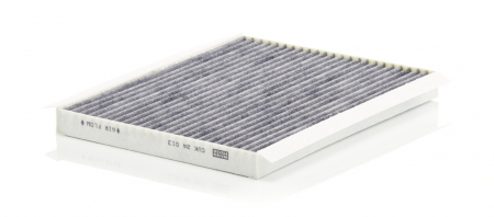 FILTRARE - Filtru Habitaclu Carbon Activ Mann-Filter CUK24013