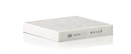 Conex - Filtru Habitaclu Carbon Activ Mann-Filter CUK2440