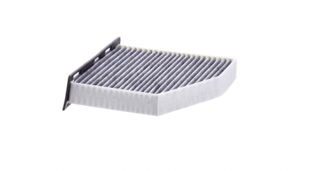 FILTRARE - Filtru Habitaclu Carbon Activ Mann-Filter CUK2939/1
