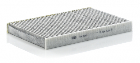 Filtre habitaclu - Filtru Habitaclu Carbon Activ Mann-Filter CUK2952