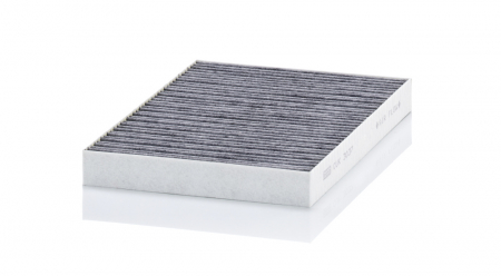 Conex - Filtru Habitaclu Carbon Activ Mann-Filter CUK3037