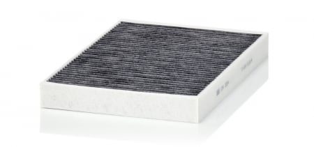 Filtre habitaclu - Filtru Habitaclu Carbon Activ Mann-Filter CUK3054