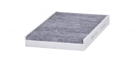 Filtre habitaclu - Filtru Habitaclu Carbon Activ Mann-Filter CUK3139