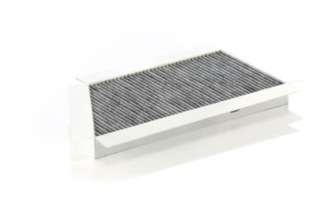Conex - Filtru Habitaclu Carbon Activ Mann-Filter CUK3448
